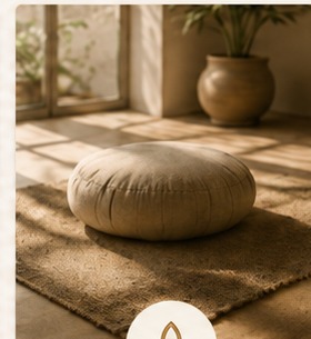 Meditación & Mindfulness