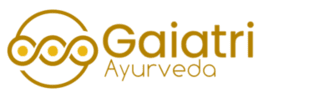 Gaiatri Ayurveda