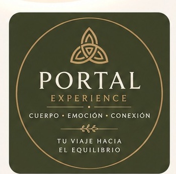 Portal Experience