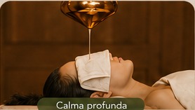 Reset del Sistema Nervioso
