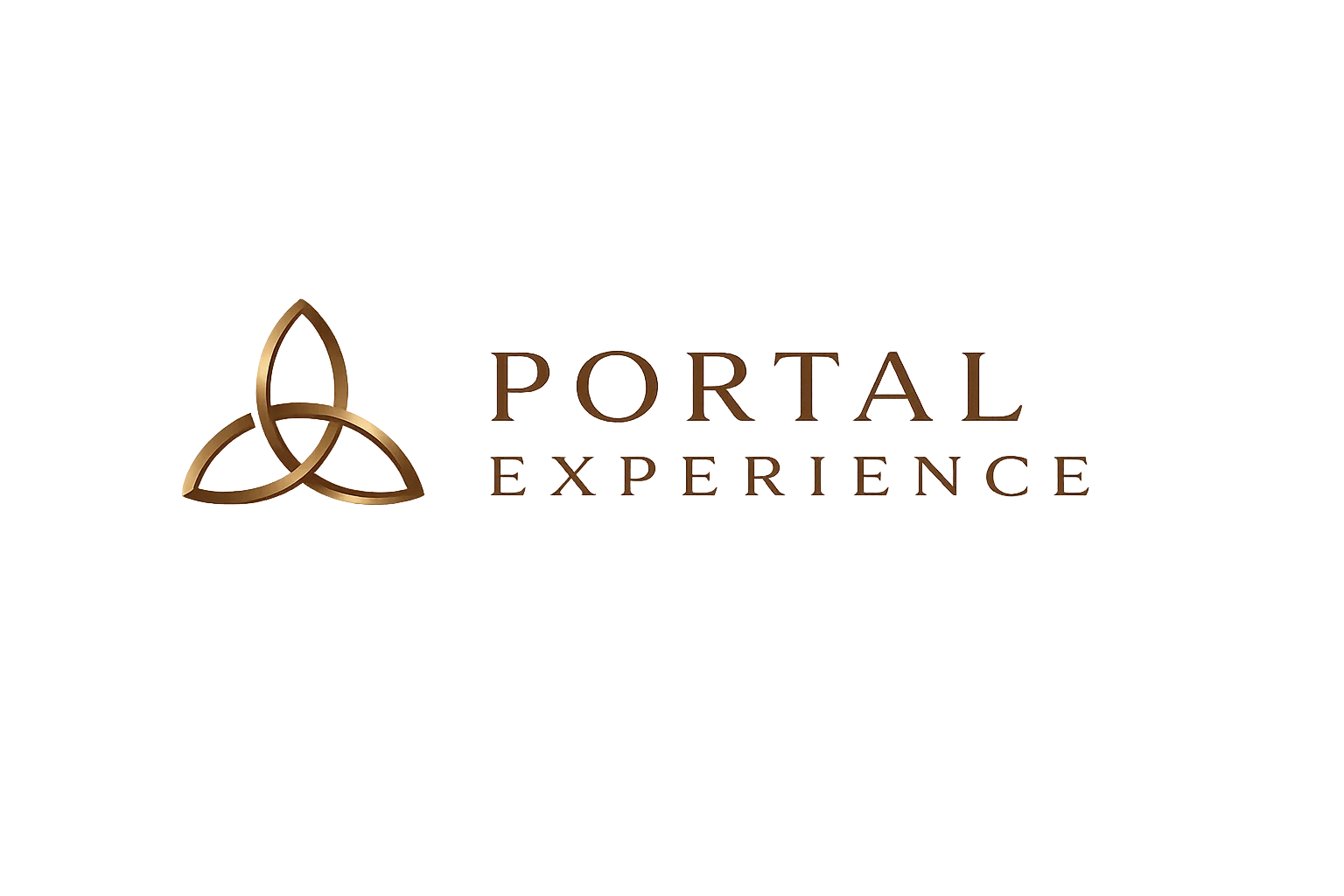 Portal Experience